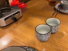 -虾小龙老长沙龙虾馆(坡子街店)