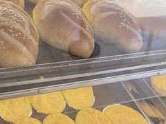 -翠华餐厅(德基广场店)