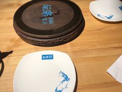 -坛宗剁椒鱼头(河西王府井店)