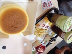 iphone_upload_pic-肯德基(环翠北店)