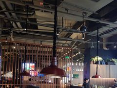 -青年公社烤鸭(蜀山万象汇店)