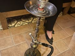 -Tajine Moroccan塔金摩洛哥中东餐厅