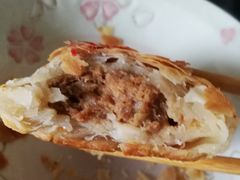 -王家沙点心店(万航渡路店)