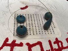 -御仙都北京菜馆·烤鸭店(双井店)