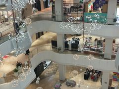 -兰岛广场(白沙路店)