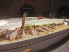 -江南府第·萧山宴(钱江世纪城店)