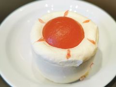 -Seesaw Coffee(苏州中心店)