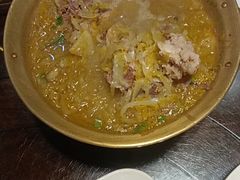 -东北大院·东北菜(三台子店)