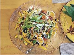 -千寻山野烤肉(天虹店)