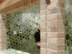 -沐泷泉(南风大剧院店)