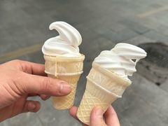 -人人捞火锅(陵水店)