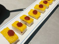 -老太原菜馆(钟楼街店)