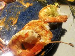 -觅福里•熟成和牛餐厅