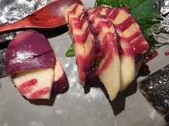 -匠和风精致料理(春熙路群光广场店)