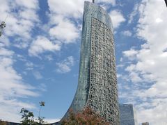 -安徽广播电视台