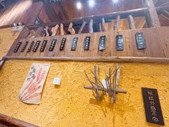 -今邕烧烤·广西烧烤大王(西大店)