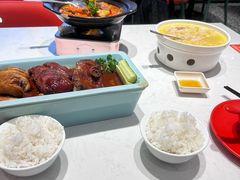 -避风塘(嘉兴八佰伴店)