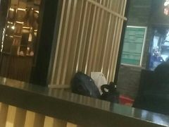 -和府捞面(东直门银座店)