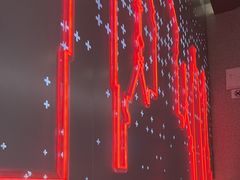 -DQ·蛋糕·冰淇淋(西城红场店)