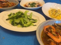-老淳安—伴山伴湖(千岛湖开元度假村店)