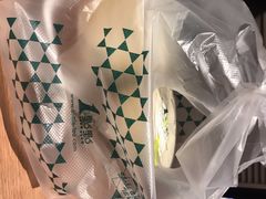 -1点点(苏州中心店)