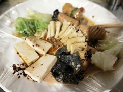 -郭记小街麻辣烫(南小街总店)