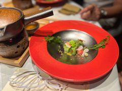 -叶叶菩提(太原别墅店)