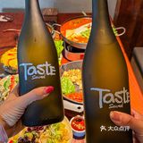 「 新开的！！！好韩！好好吃！ 」