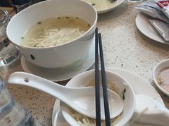 -鼎泰丰(环贸店)