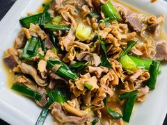-阿东农家菜(新场古镇下塘街店)