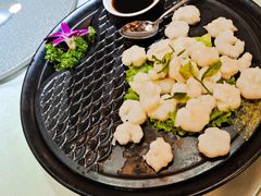 -三六三杭州菜(水上总店)