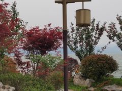 -东钱湖旅游度假区