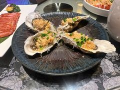 -元素中餐厅.海南菜.粤菜.椰子鸡.海鲜.包房.石梅湾威斯汀度假酒店
