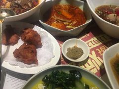 -鼎泰丰(国贸商城店)
