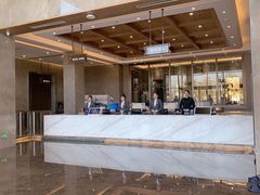 -星河湾温泉洗浴酒店