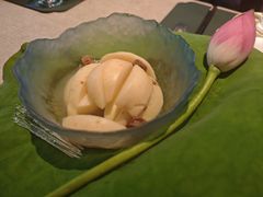 -宋宴(虎跑店)