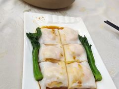-旺东生酒楼·宴会团餐(莲塘店)