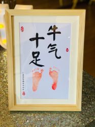 点击看大图 -琅悦月子会所(香格里拉旗舰店)