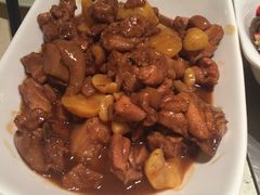 -六千馆(花都店)