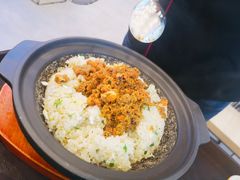 -朱洪元苏式面馆(绿宝广场店)