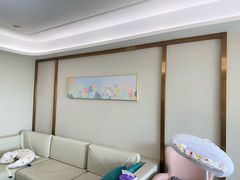 -雪梅月子中心(华侨城店)