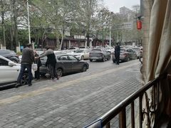 -阿木怪味牛骨头