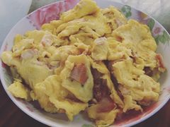 -桃姐农庄老字号(从化温泉店)