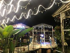 -芭厘农庄老字号·清远鸡