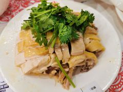 -振鼎鸡(福州路店)