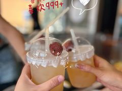 -和一料理(安阳店)