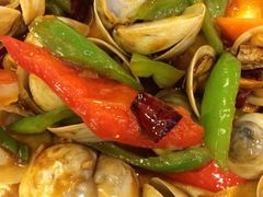 iphone_upload_pic-老周记海鲜餐饮服务有限公司(旗舰店)