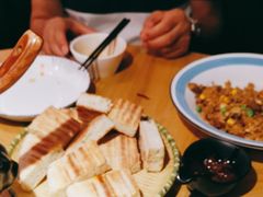 -蜀锦堂·川味现炒(襄阳武商汇店)