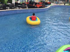 -蒙特利亲子乐园