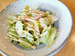 -北海银滩·鉳海(星湖店)